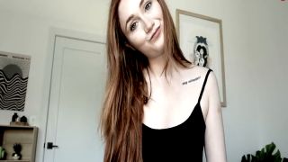 [[[[SuperMisses.com] Cheating College Girl Fucked by Roommate _ Cum on Belly POV] Cheating College Girl Fucked by Roommate _ Cum on Belly POV] Cheating College Girl Fucked by Roommate _ Cum on Belly POV] I Got a Boner Sharing The Bed With Latina Step Sis - Family Therapy - Alex Adams-2