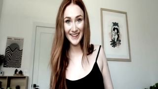 [[[[SuperMisses.com] Cheating College Girl Fucked by Roommate _ Cum on Belly POV] Cheating College Girl Fucked by Roommate _ Cum on Belly POV] Cheating College Girl Fucked by Roommate _ Cum on Belly POV] I Got a Boner Sharing The Bed With Latina Step Sis - Family Therapy - Alex Adams-3