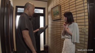 Reducing Mosaic ABP-796 人妻 鈴村あいり どエロい人妻妄想性活4シチュエーション WIFE 03 色気ダダ漏れ特濃性交！！-7