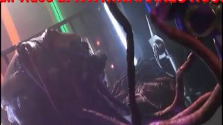 [WarAnLov.com] GIGP-17 The Strongest Robot Monster Reboot -Heroine Hard Attack-026-4