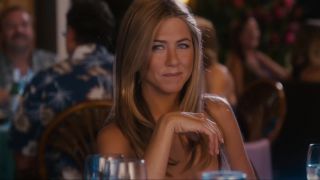 Jennifer Aniston, Nicole Kidman - Just Go With It (2011) HD 1080p - (Celebrity porn)-6