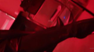 Mistress Terra - obeymistressterra () Obeymistressterra - waiting for you in my dungeon 25-10-2020-2
