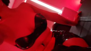 Mistress Terra - obeymistressterra () Obeymistressterra - waiting for you in my dungeon 25-10-2020-3