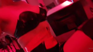 Mistress Terra - obeymistressterra () Obeymistressterra - waiting for you in my dungeon 25-10-2020-7