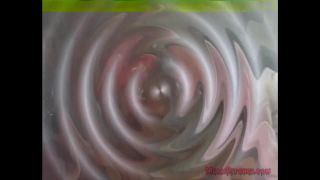 adult video clip 30 Vanessa Blue -from Femdom Facesitters 2, ass big bone on big ass porn -1