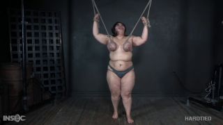 6251 Karla Lane - Bondage Lane In Hd-3