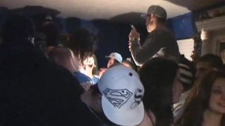 CollegeFuckFest Party All Night  (mp4)-1