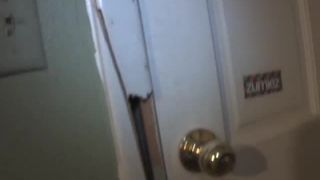 CollegeFuckFest Party All Night  (mp4)-9