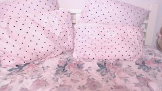 free online video 48 Shemale Webcams Video for March 24, 2020 – 17 | webcams | shemale porn -0