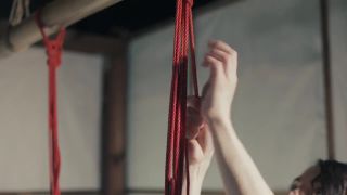 Yuno, Irene, Lana, Ann - Clip 30972 Sex Clip Video Porn ...-0