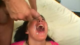 adult video clip 33 Full Anal Access #1, the fetish couple on bdsm porn on fetish porn vanessa fetish-9