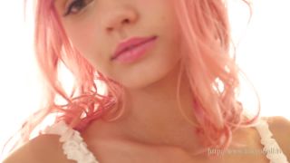  teen | Tokyodoll presents Rufina aka Ariel, Natasha Udovenko – td rufina t v012 | teens-1