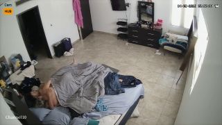 Homemade 2053 Mexico Torreón gtc5ixzMa-5