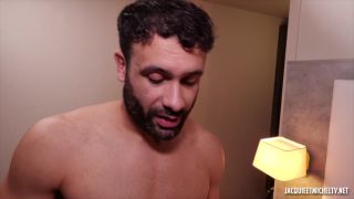Clochette, 30ans, coquine autodidacte ! (2022)-8