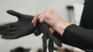 clip 35 evil femdom Casey Calvert, Ashley Lane, Elise Graves - Lez Be Bound [Full HD 1000.6 MB], blonde on femdom porn-2