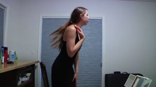 online clip 39 underwater fetish Zoey Laine [Full HD 388.4 MB], fetish on fetish porn-2