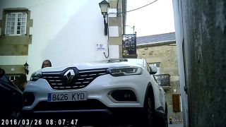 Hidden-Zone presents Voyeur – hz_26307 Voyeur-0