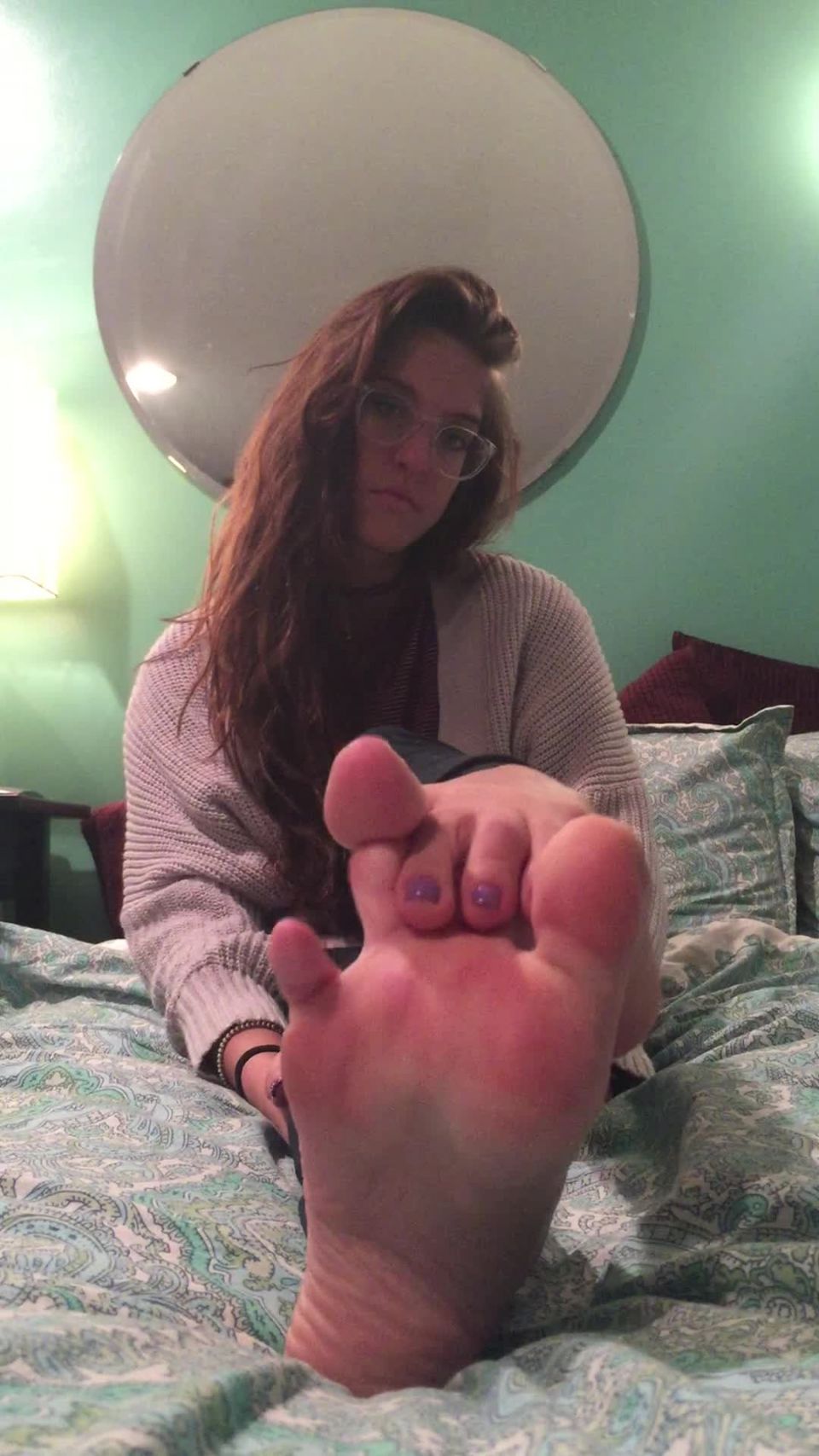 online porn video 37 tall bbw femdom femdom porn | ThePerfectMistress – Bored Wiggling | femdom