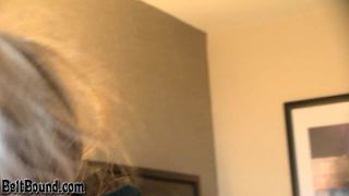 Candle Boxxx Candle Boxxx ring gagged Download New Porn ...-3