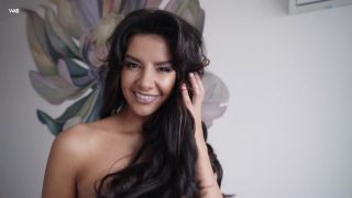 online xxx video 9 2020.06.01 Nadia New Talent Nadia on teen -8