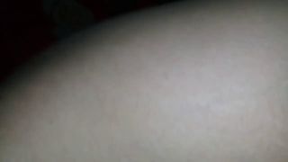 Hd she fucks while talking on the phone with her husband-9
