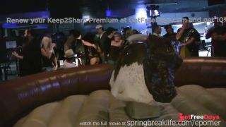 [GetFreeDays.com] Lingerie Bull Riding Porn Film June 2023-1