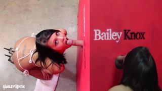 Bailey Knox - Glory Hole-2