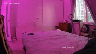 Exclusive, Oscar And Pearl Bedroom Apartment Amelie And Lucas, Oscar And Pearl Rec10 2024-06-07 - HD 720P-9