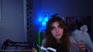 Blossom Moonlight @blossom moonlight video-41-5