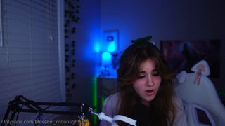 Blossom Moonlight @blossom moonlight video-41-7