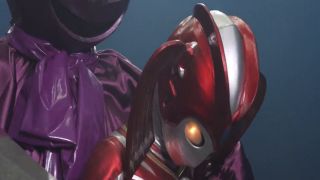 [SuperMisses.com] [ZEPE-99] Giant Heroine Sparkle Lady Phase 2 ~Serpentine Female Alien Nowara~-007-0