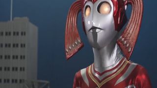 [SuperMisses.com] [ZEPE-99] Giant Heroine Sparkle Lady Phase 2 ~Serpentine Female Alien Nowara~-007-5