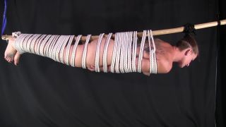 BDSMmania Catch Of The Day: Fayth On Fire - BDSM-2