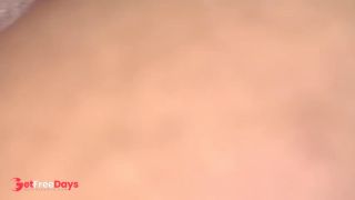 DADDY TAKES MY VIRGIN ASSfrom the vault -2