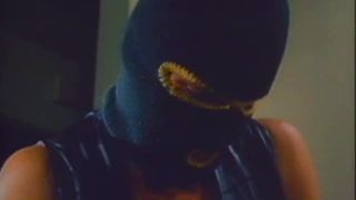 Sex Slaves of Satan Sex Online Porn FullHD-7