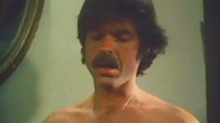 Sex Slaves of Satan Sex Online Porn FullHD-8