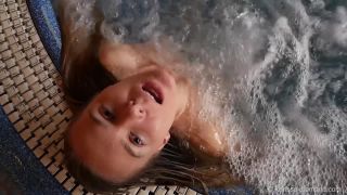 Karissa Diamondeffervescent 2 (karissa-diamond, 2019 10 03)-6