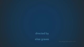 A Return to Pain: Part One Video Sex Download Porn-9