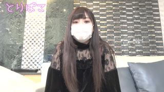 [FC2_PPV-1051069] 【個撮071】激カワJD♡ドスケベみさちゃんがあなたのリクエストに応えます！ - Japanese-1