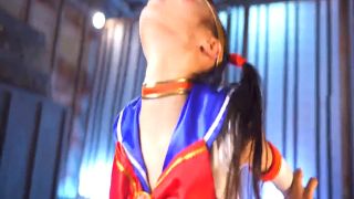 [SuperMisses.com] SPSC-02 Heroine Corruption: Reward and punishment-024-8