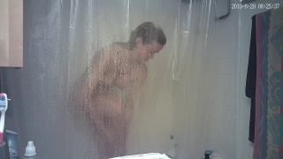 goddess-shower-girl-2-3