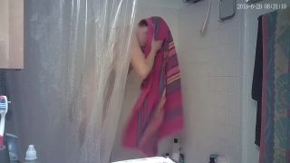 goddess-shower-girl-2-6