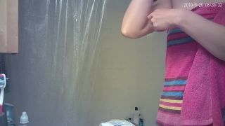 goddess-shower-girl-2-7