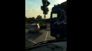 vid-20181026-wa0023-1