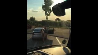 vid-20181026-wa0023-2