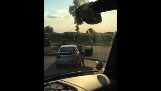 vid-20181026-wa0023-3