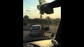 vid-20181026-wa0023-4