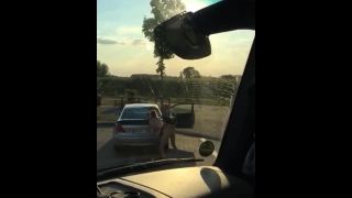 vid-20181026-wa0023-5