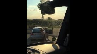 vid-20181026-wa0023-6