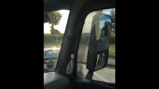 vid-20181026-wa0023-7